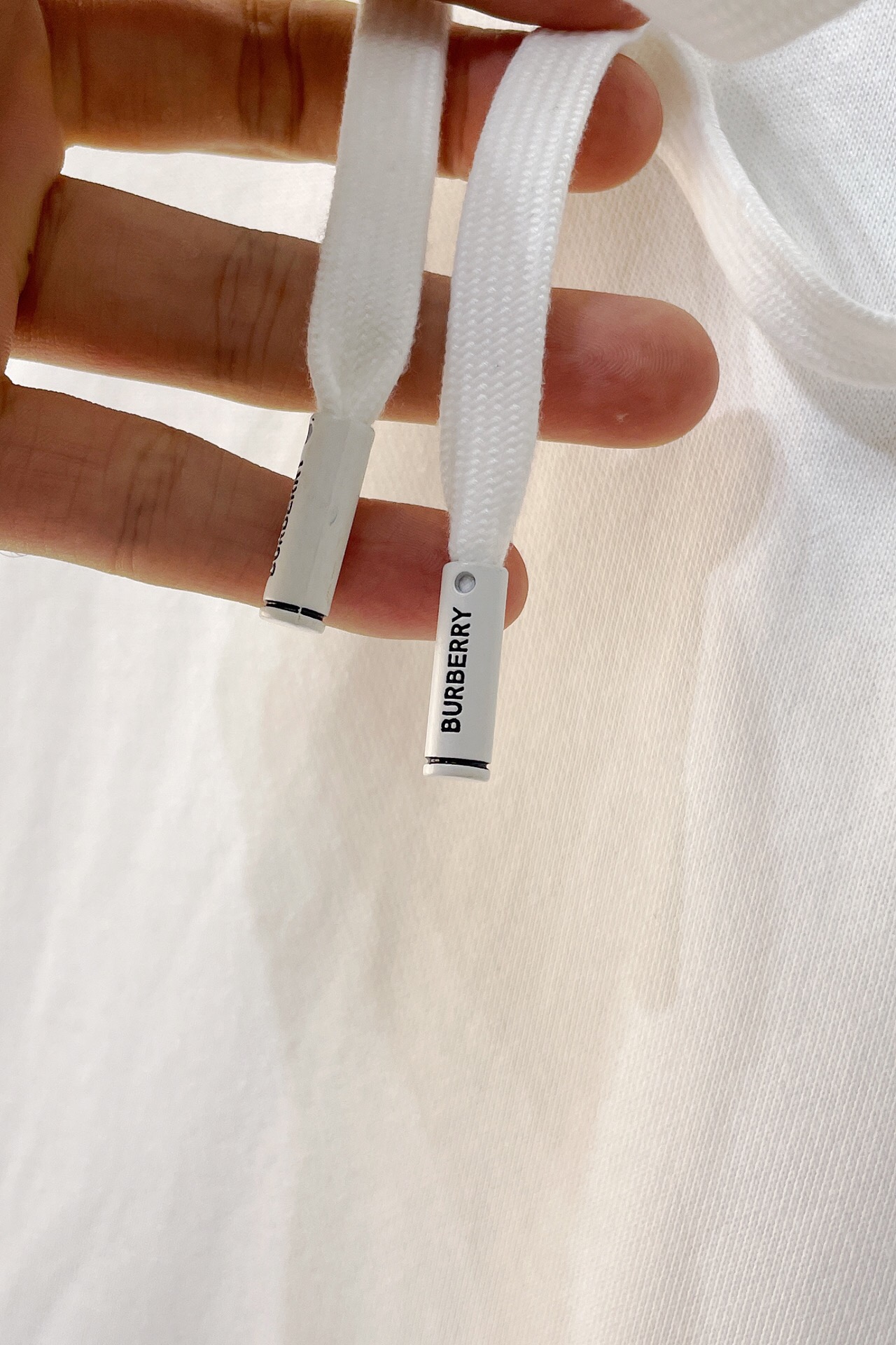 Men women Sweater Top Quality ()