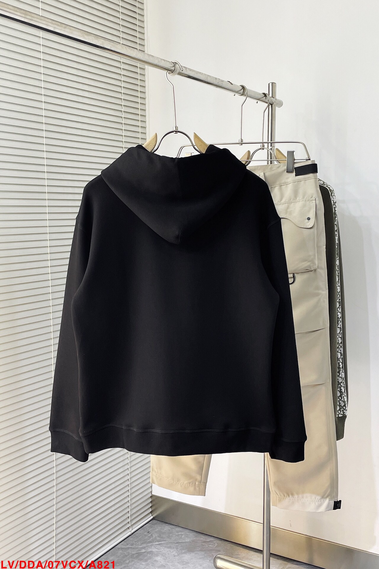 Men women Sweater Top Quality （）