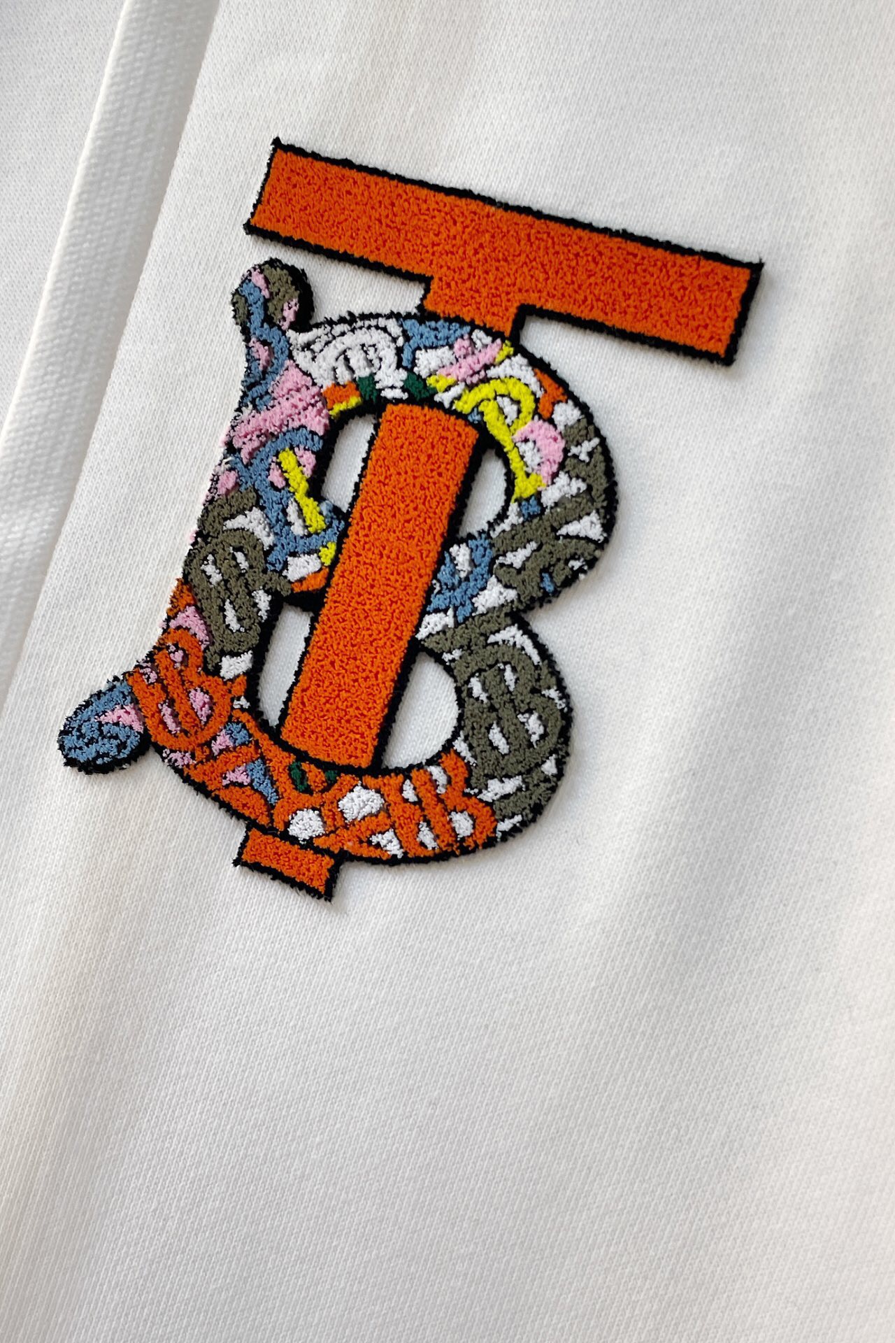 Men women Sweater Top Quality ()