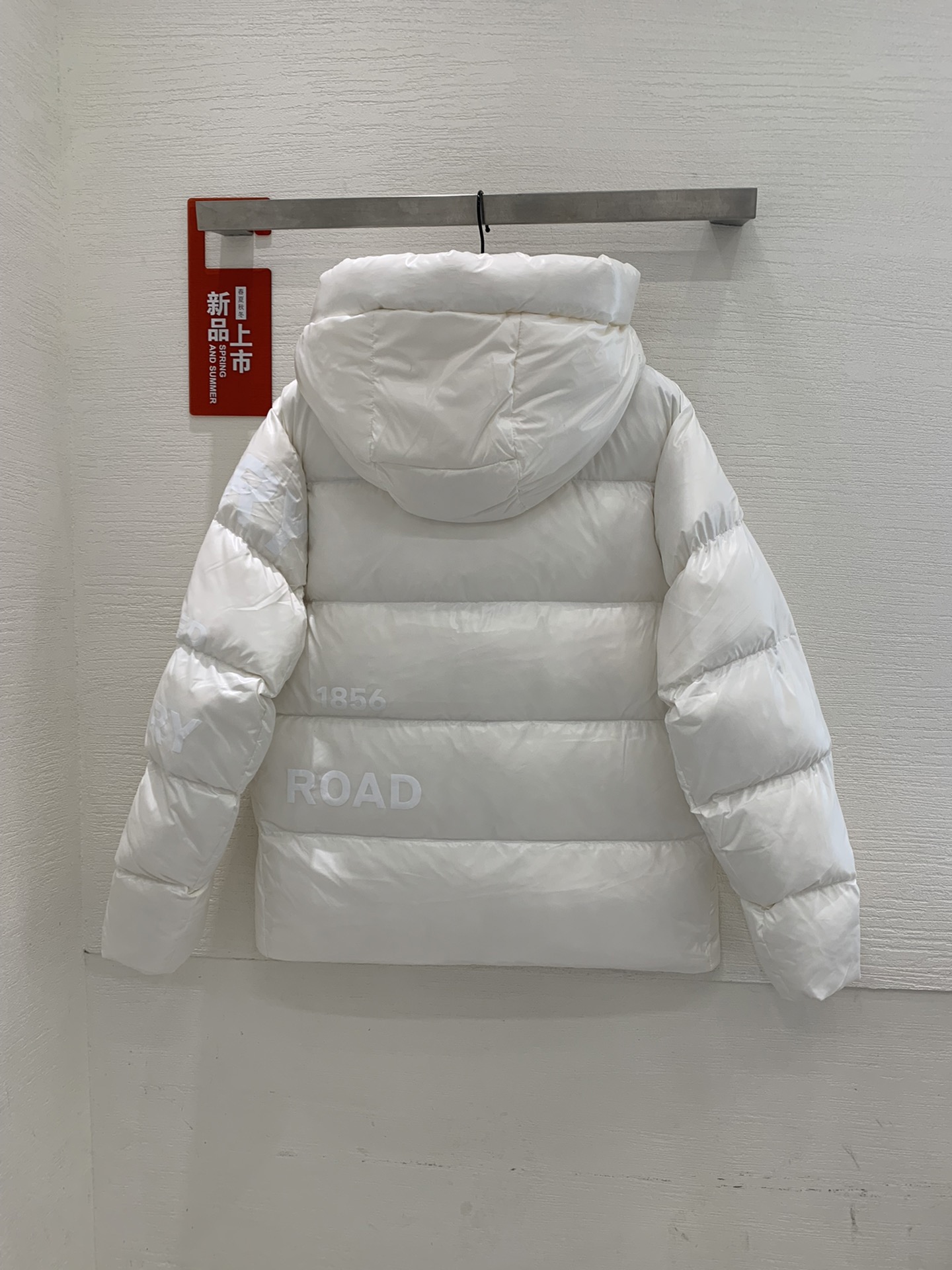 Women Down jacket Top Quality