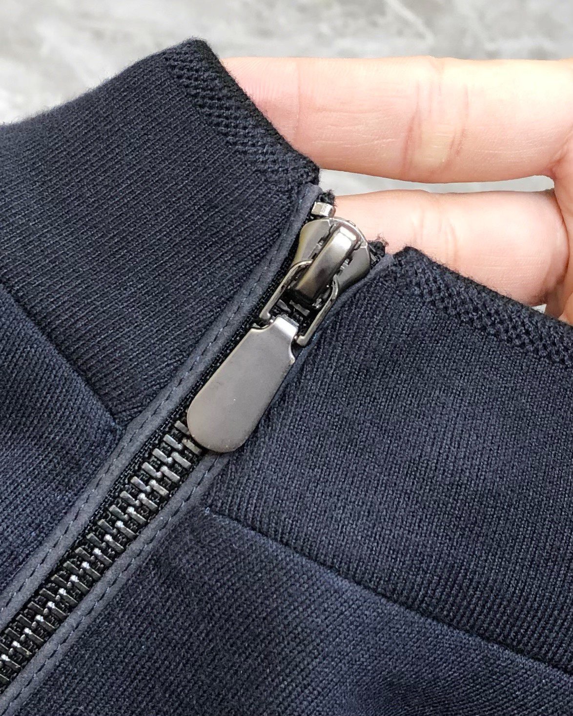 Men Jacket Top Quality