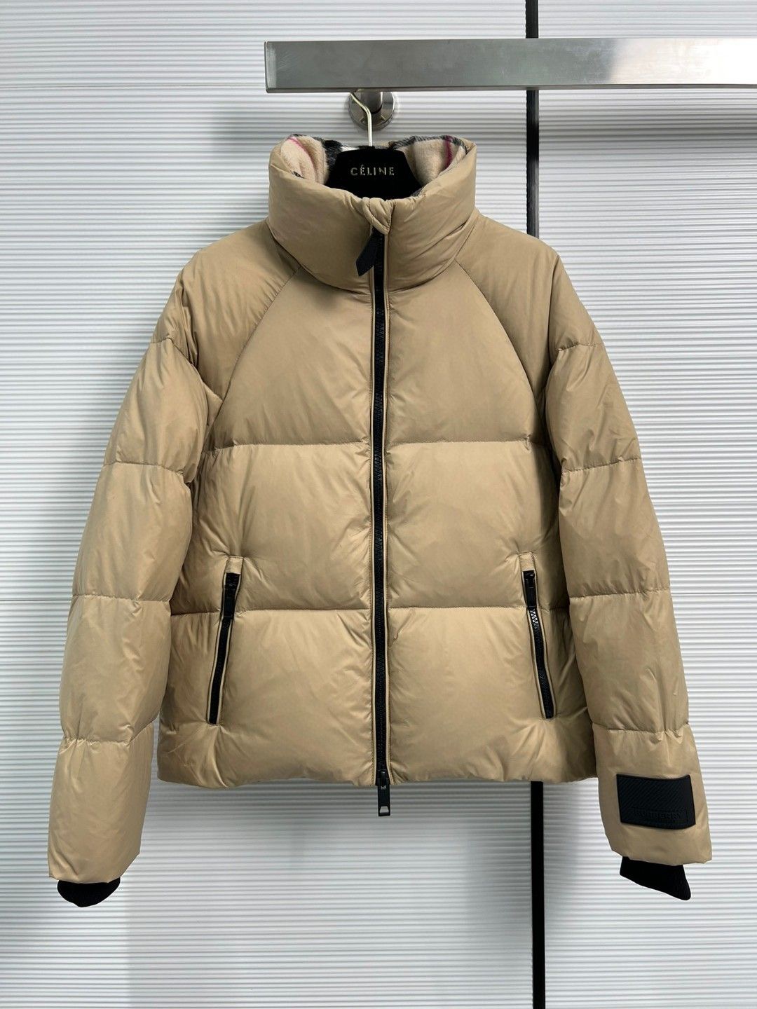 Women Down jacket Top Quality