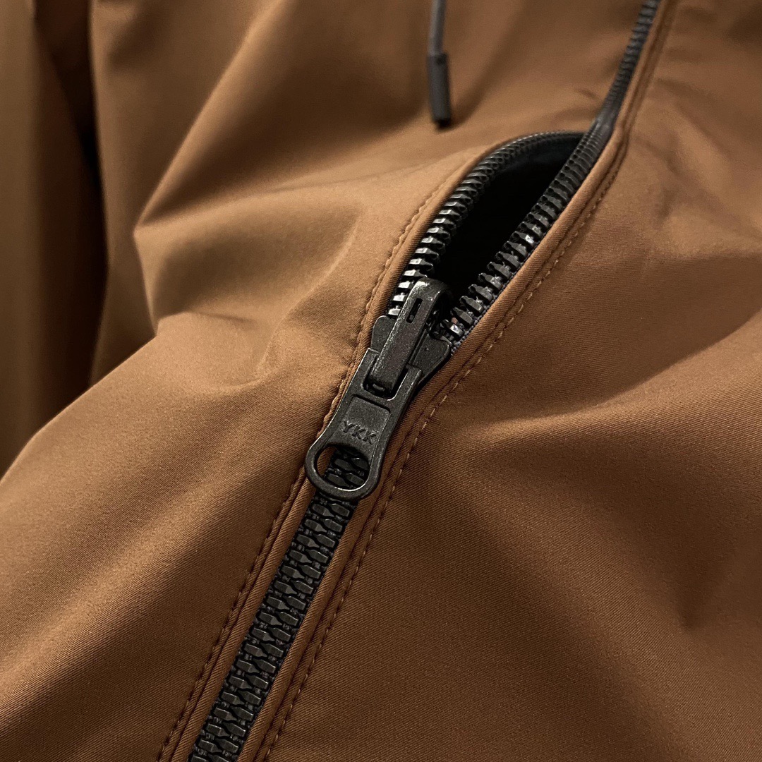 Men Jacket Top Quality