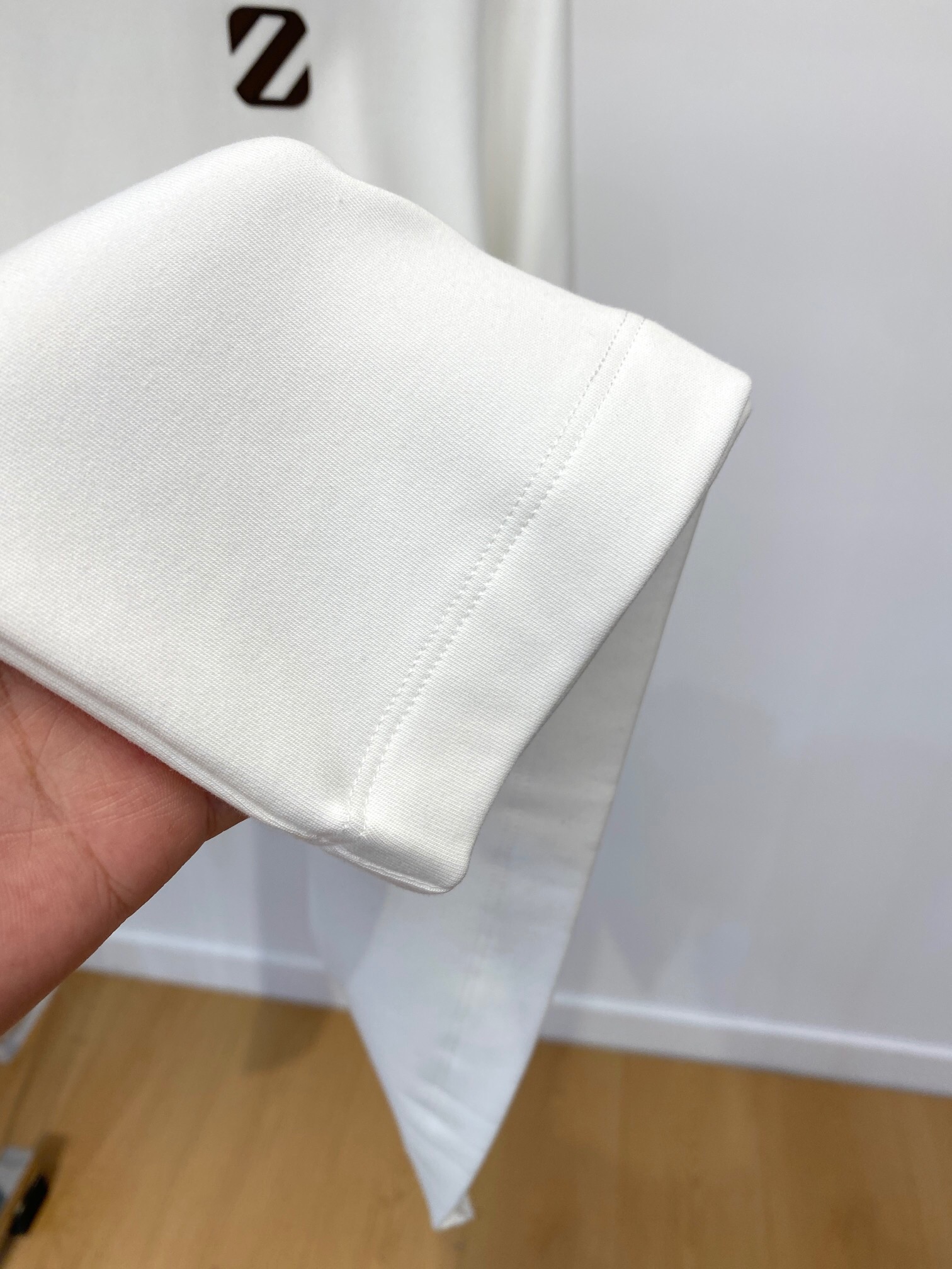 Men Sweater Top Quality （）