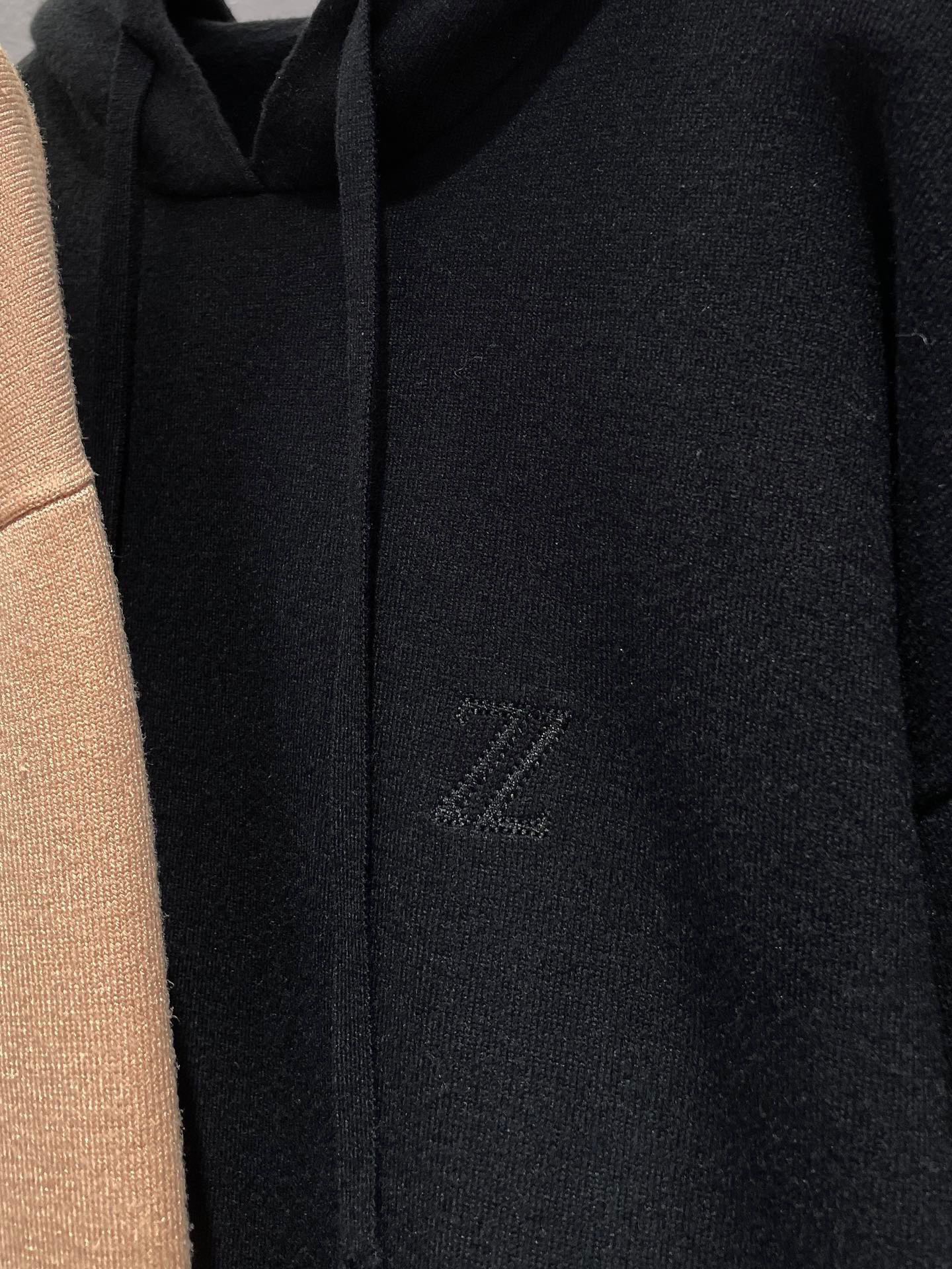 Men Sweater Top Quality （）