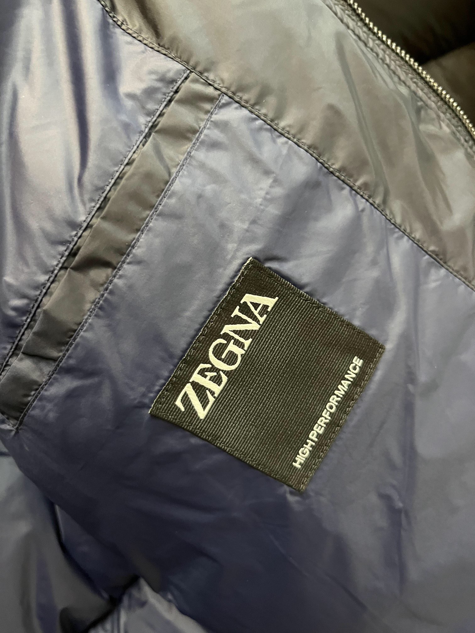 Men Down jacket Top Quality