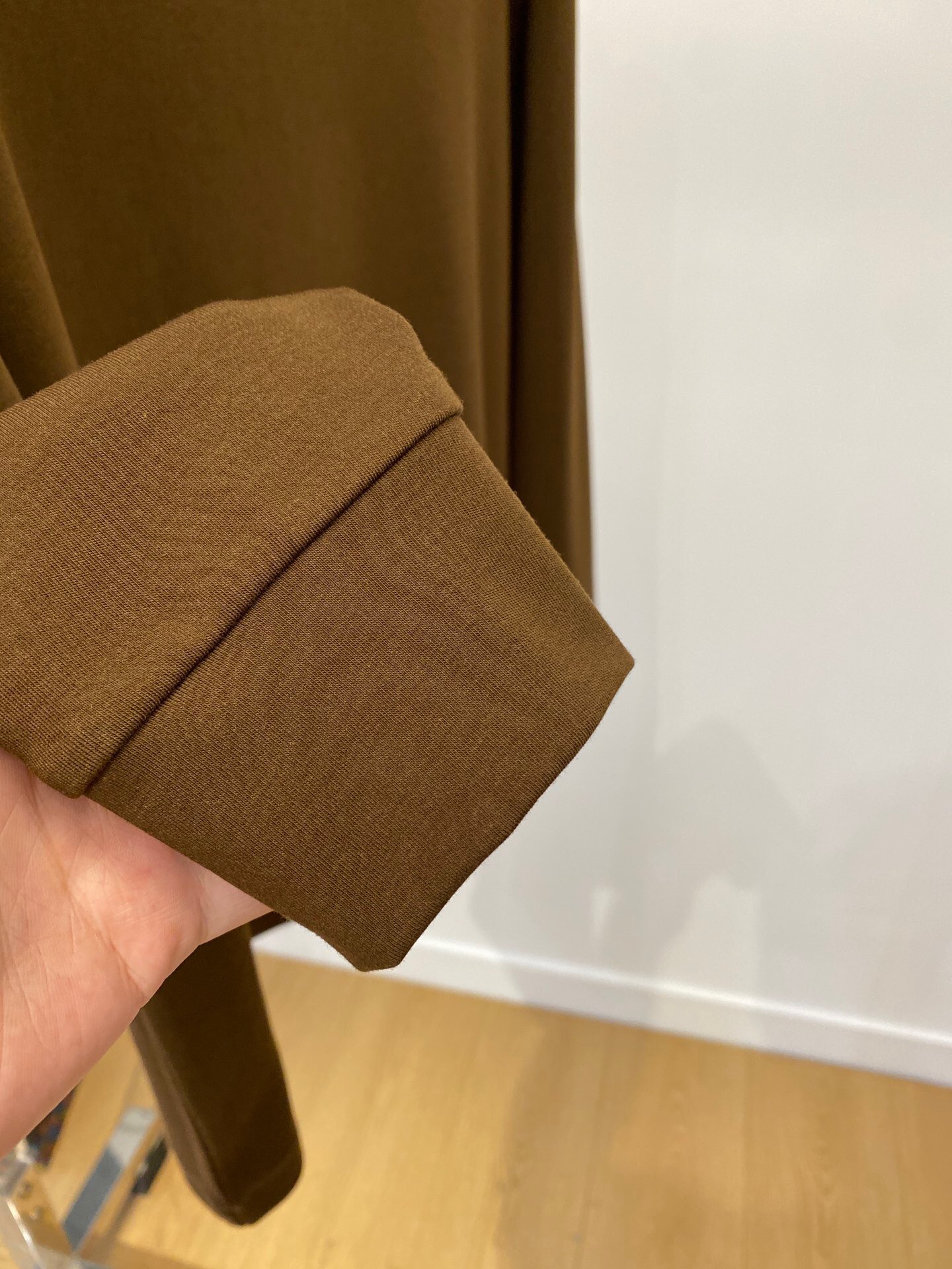 Men Sweater Top Quality （）