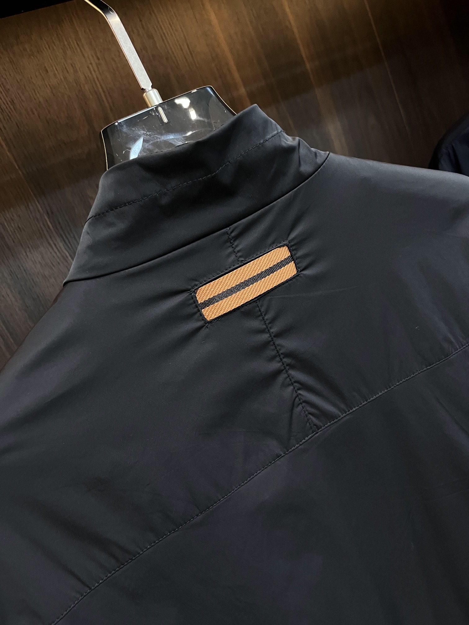 Men Jacket Top Quality