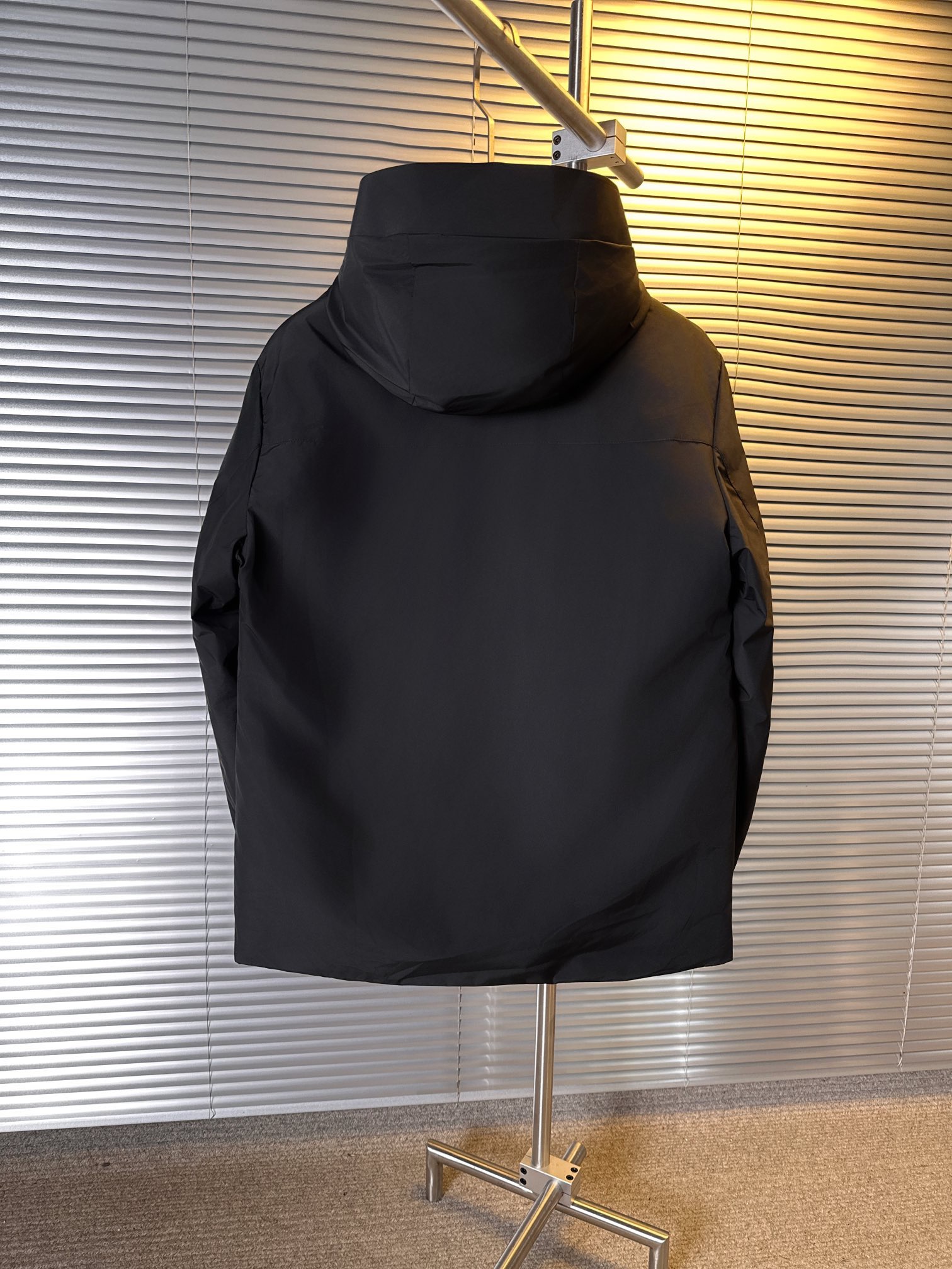 Men Down jacket Top Quality