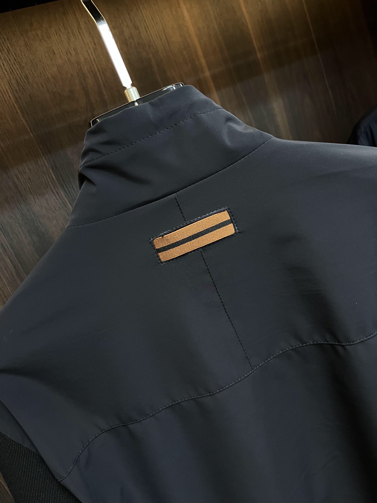 Men Jacket Top Quality