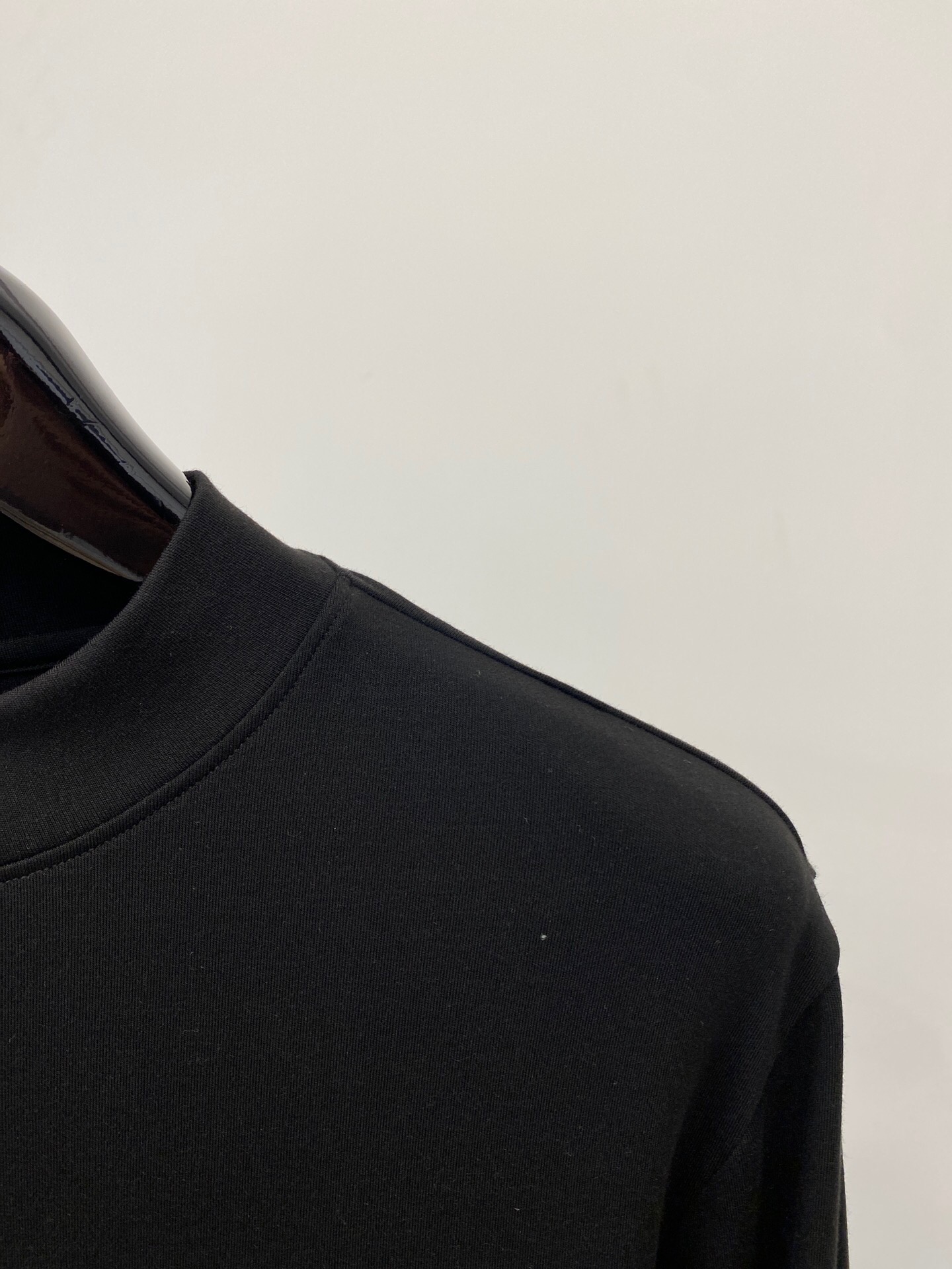 Men Sweater Top Quality （）