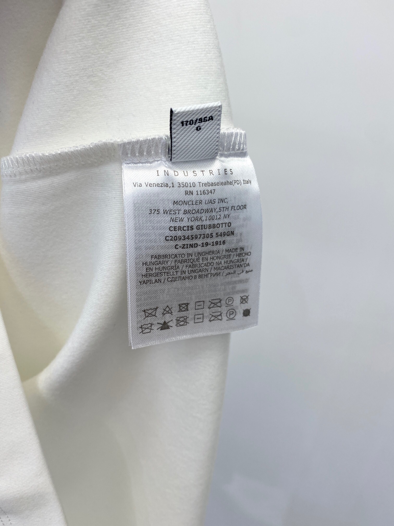 Men Sweater Top Quality （）