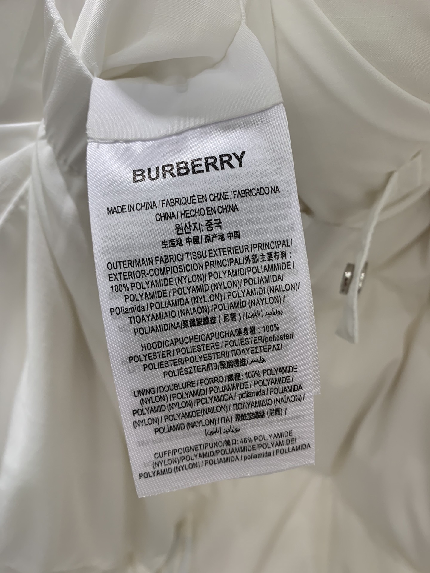 Women Down jacket Top Quality