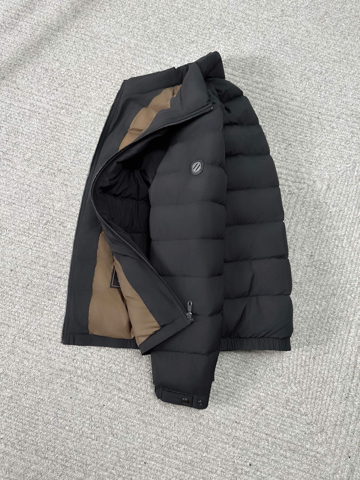 Men Down jacket Top Quality