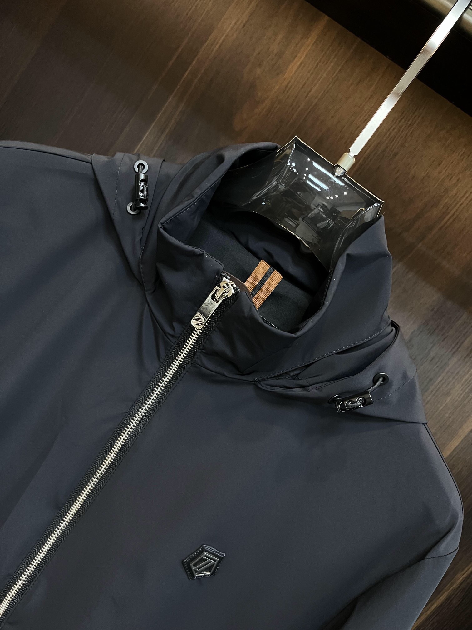 Men Jacket Top Quality