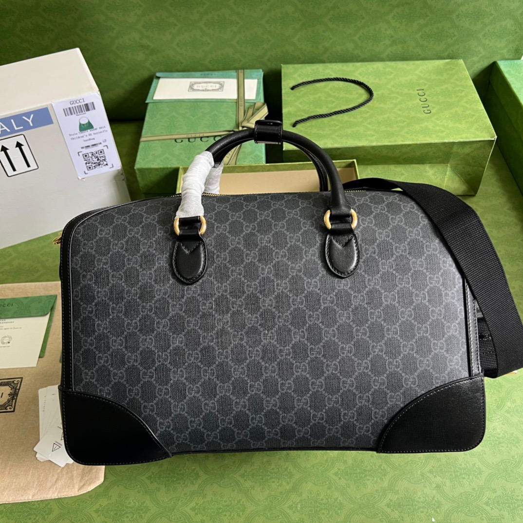 G*ucci Bag Top Quality