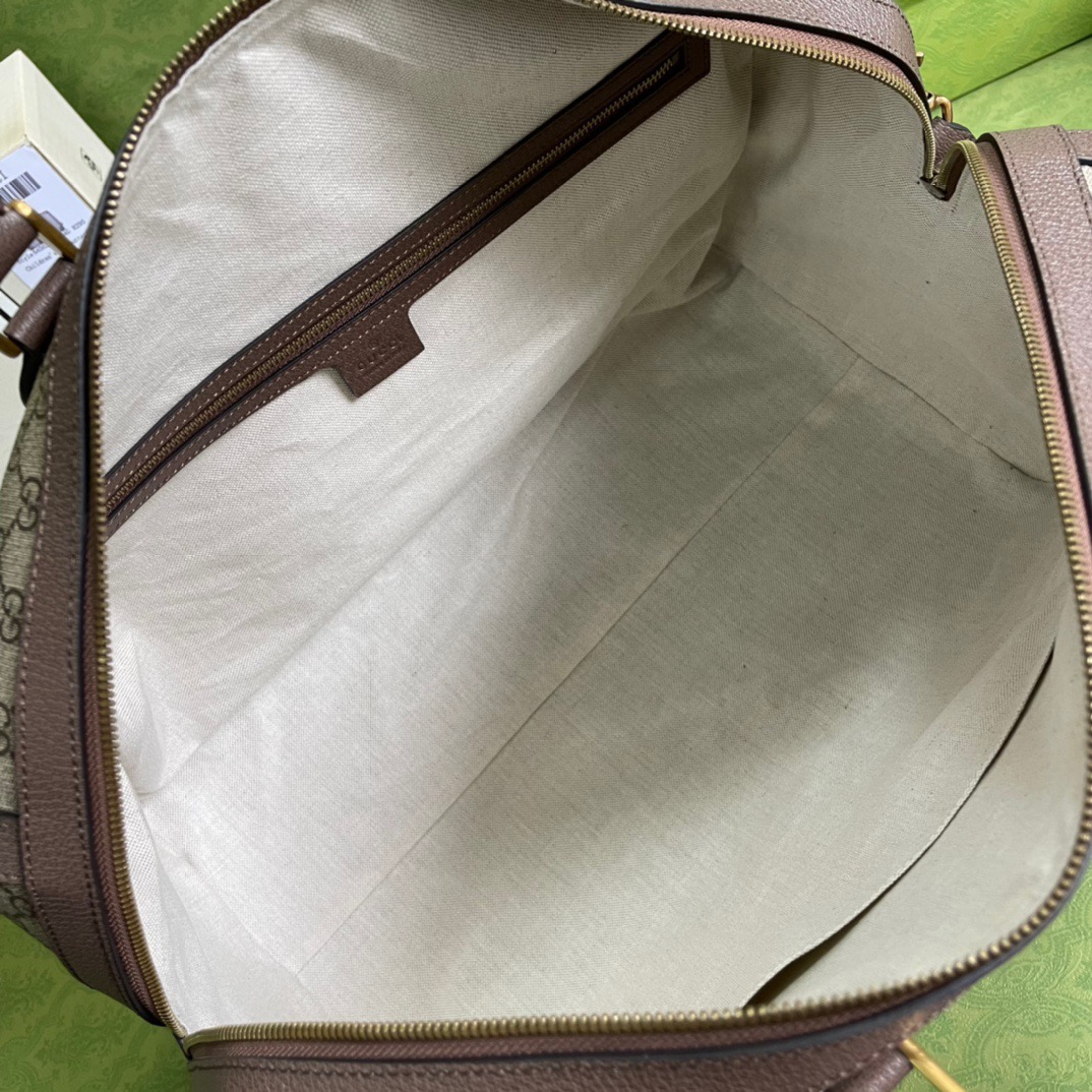 G*ucci Bag Top Quality