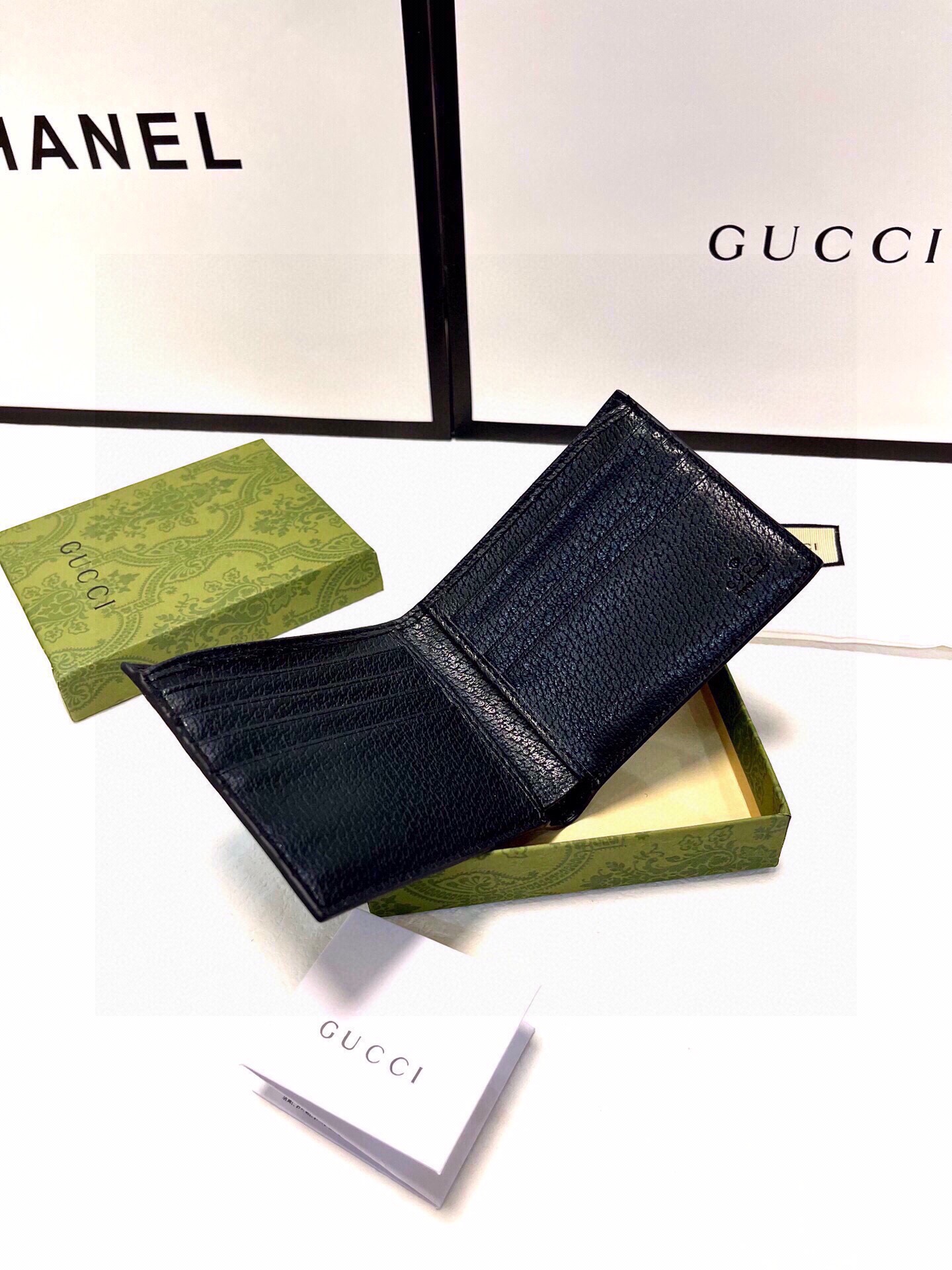 G*ucci Bag Top Quality