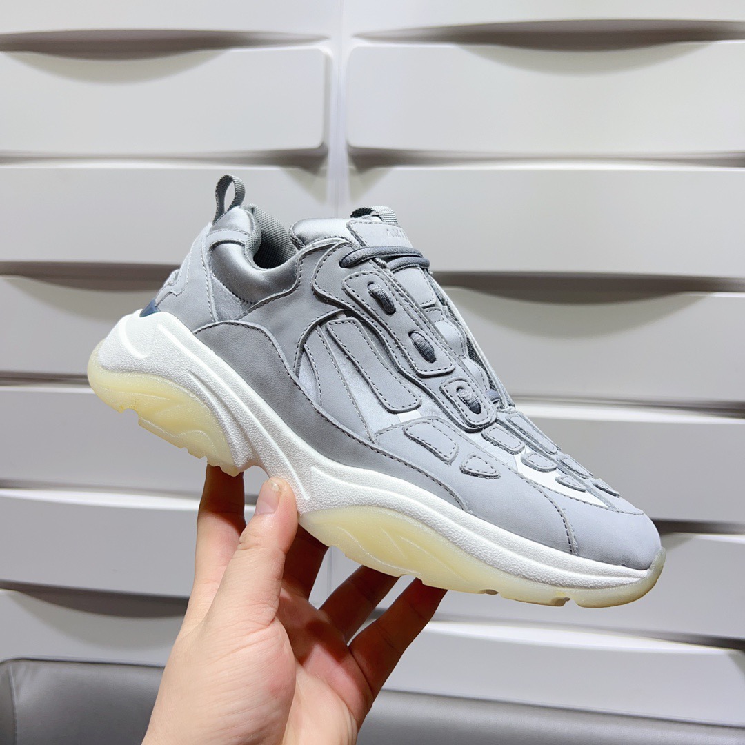 Copy Men A*miri Top Sneaker