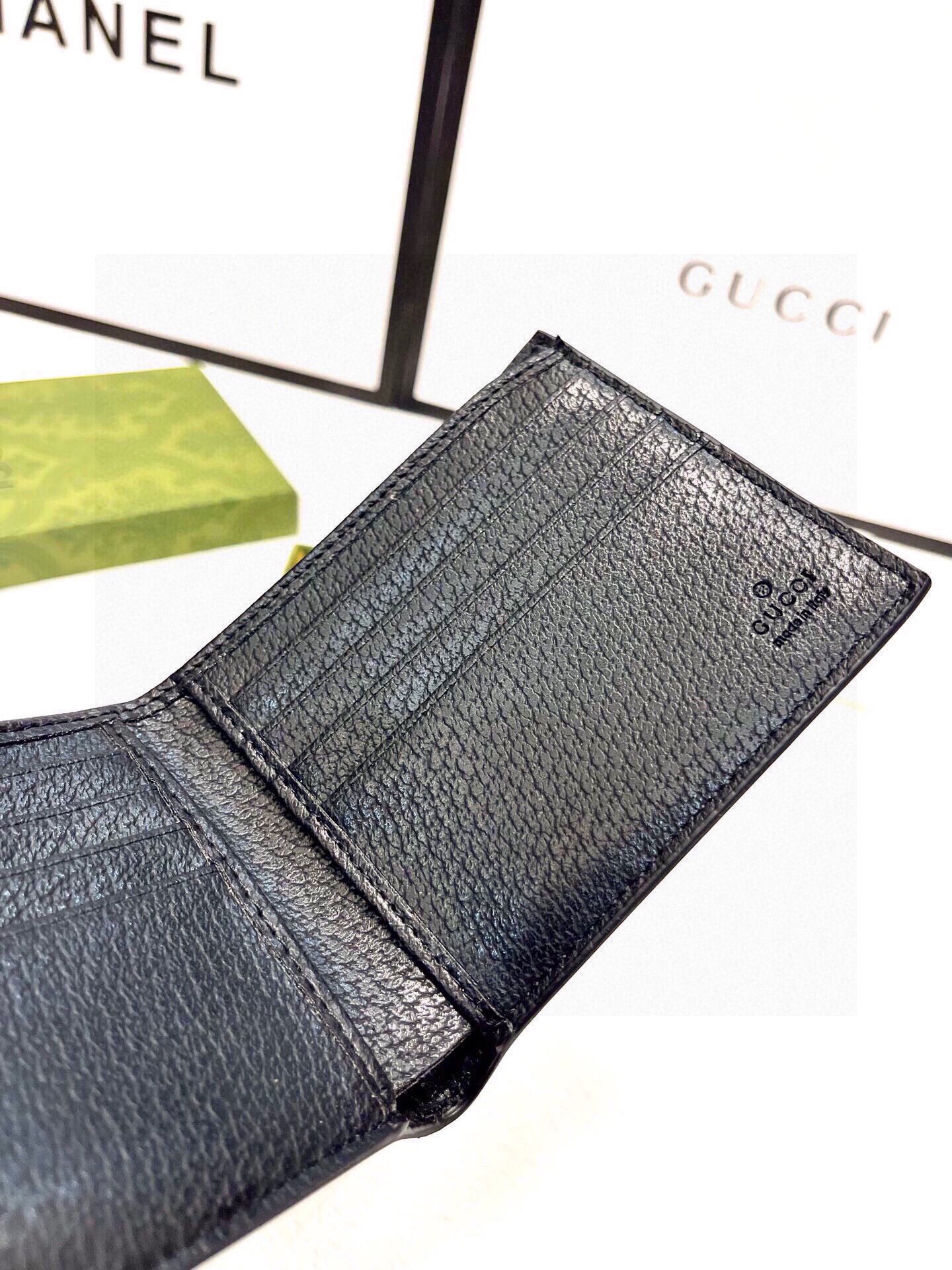 G*ucci Bag Top Quality