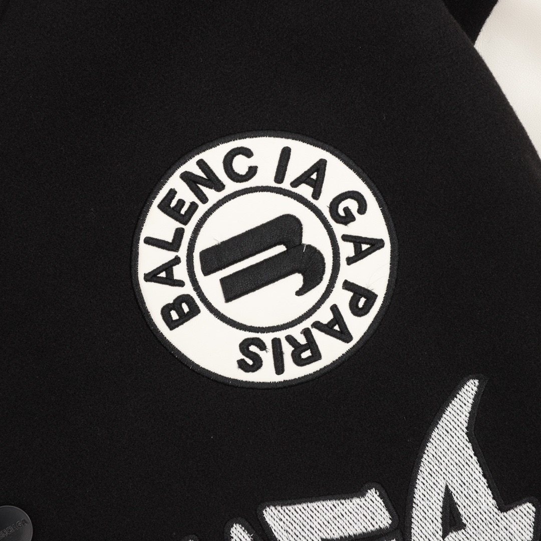 Men Women jacket Top Quality