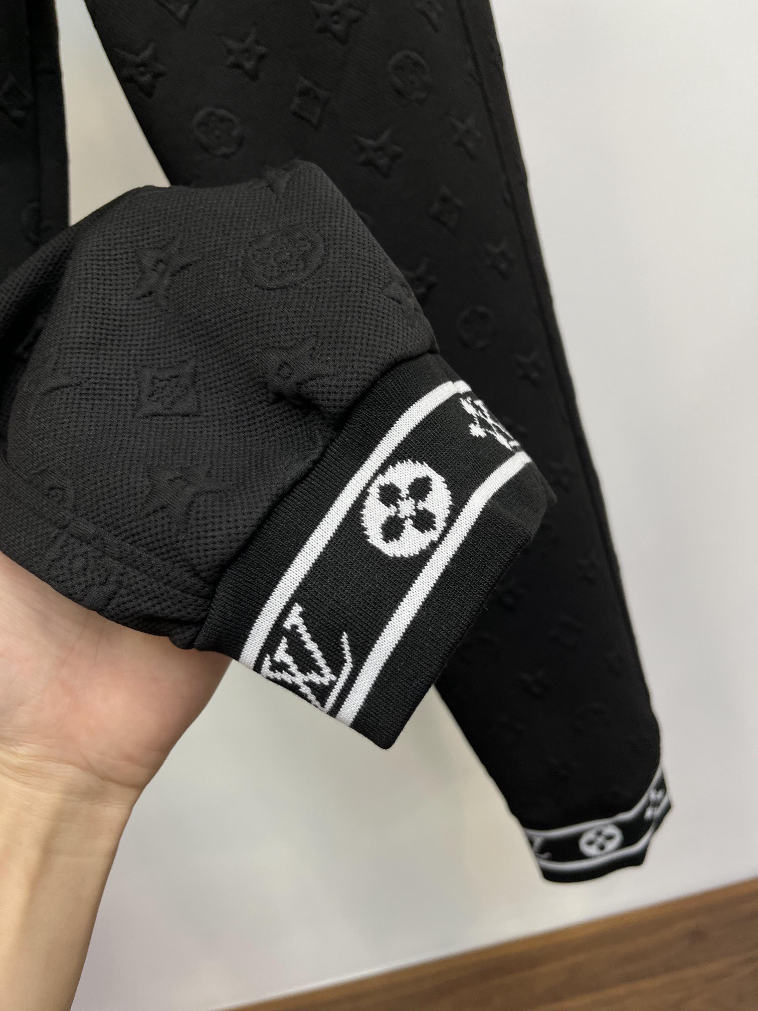 Men suits Top Quality