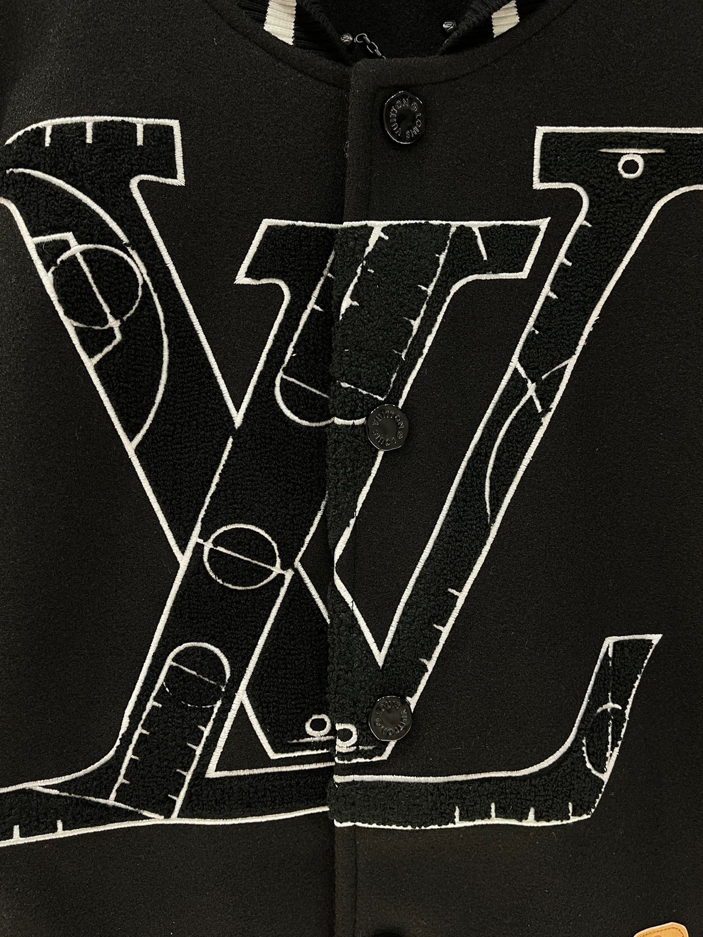 Men Women jacket Top Quality