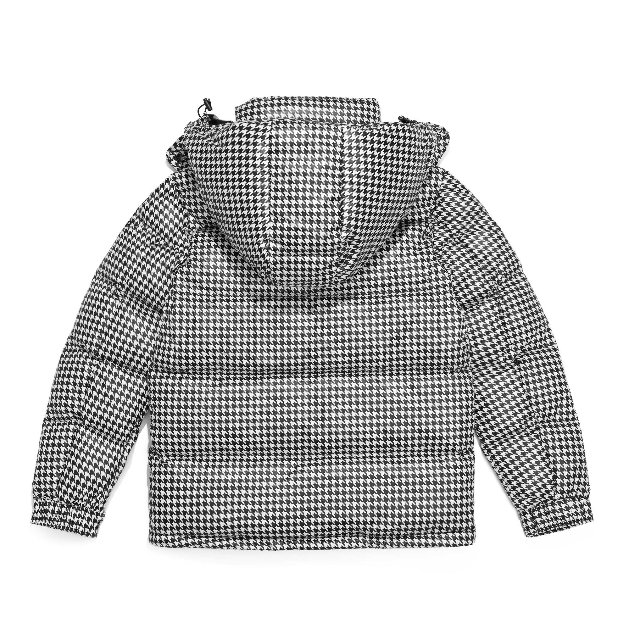 Men Down Jacket Top Quality