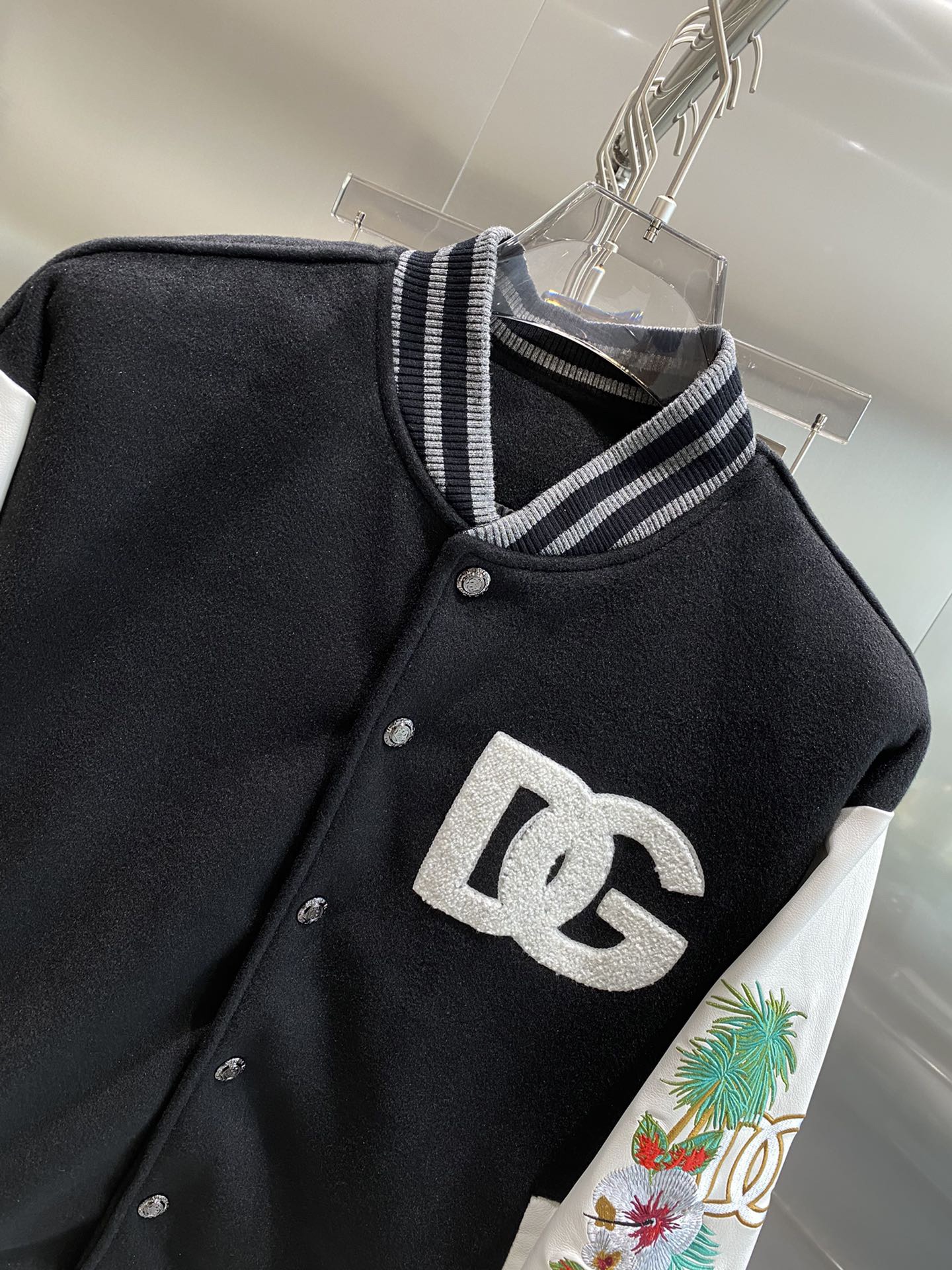 Men jacket Top Quality