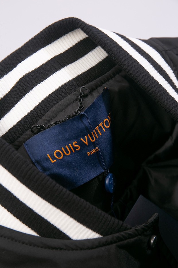 Men Women jacket Top Quality