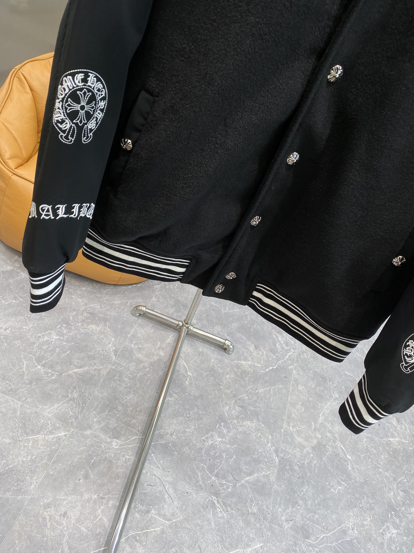 Men jacket Top Quality