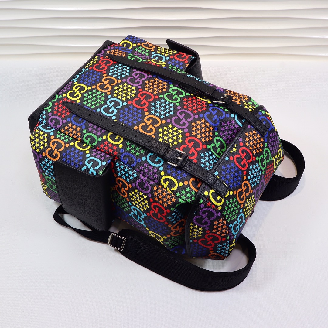 G*ucci Bag Top Quality