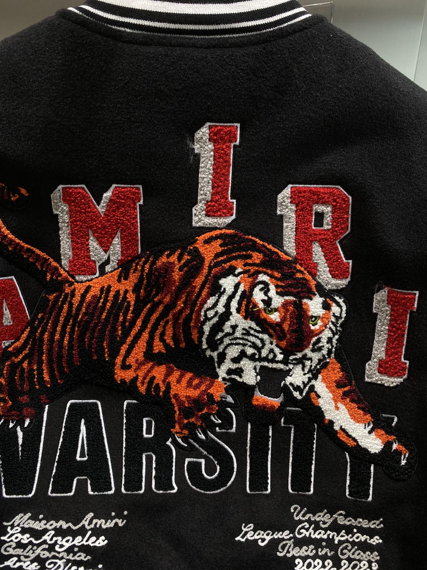 Men jacket Top Quality