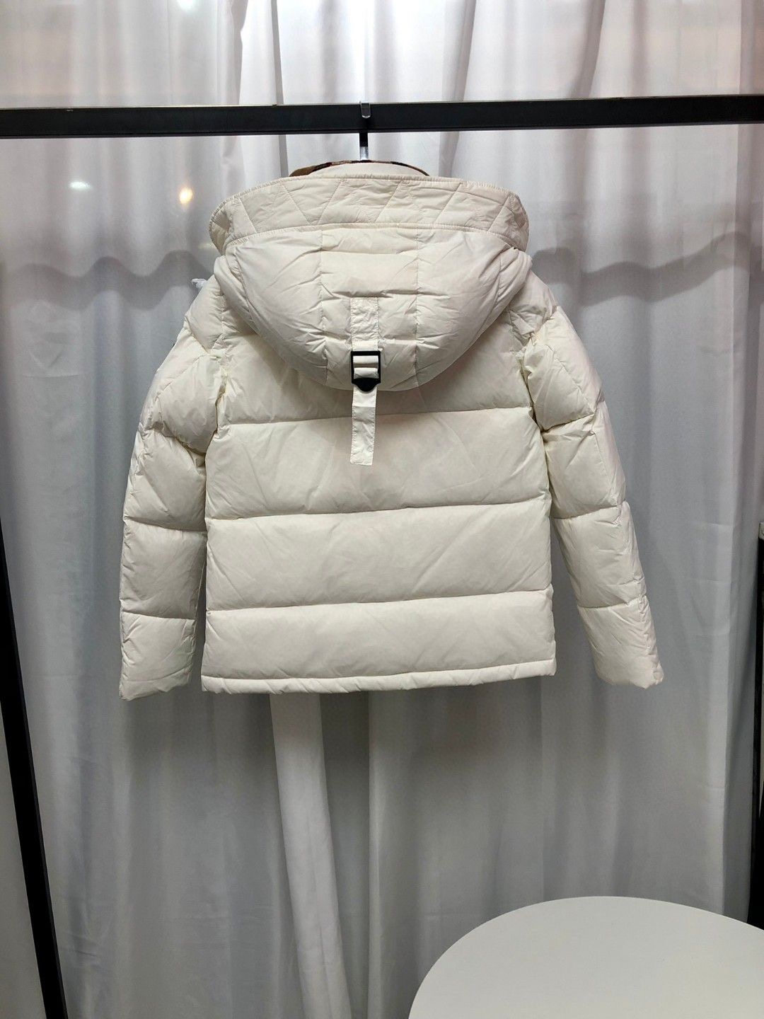 Women Down jacket Top Quality