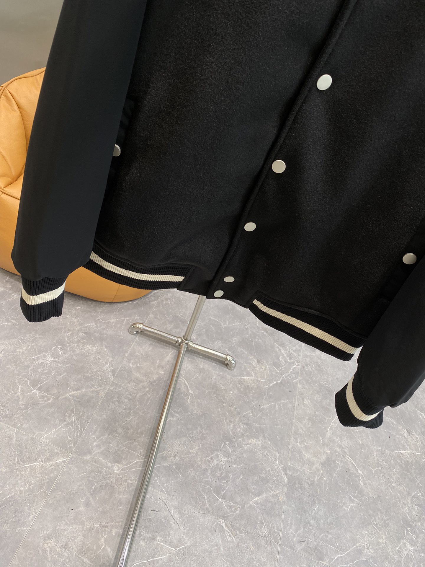 Men jacket Top Quality