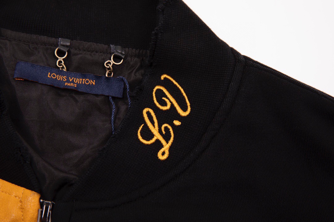 Men Women jacket Top Quality