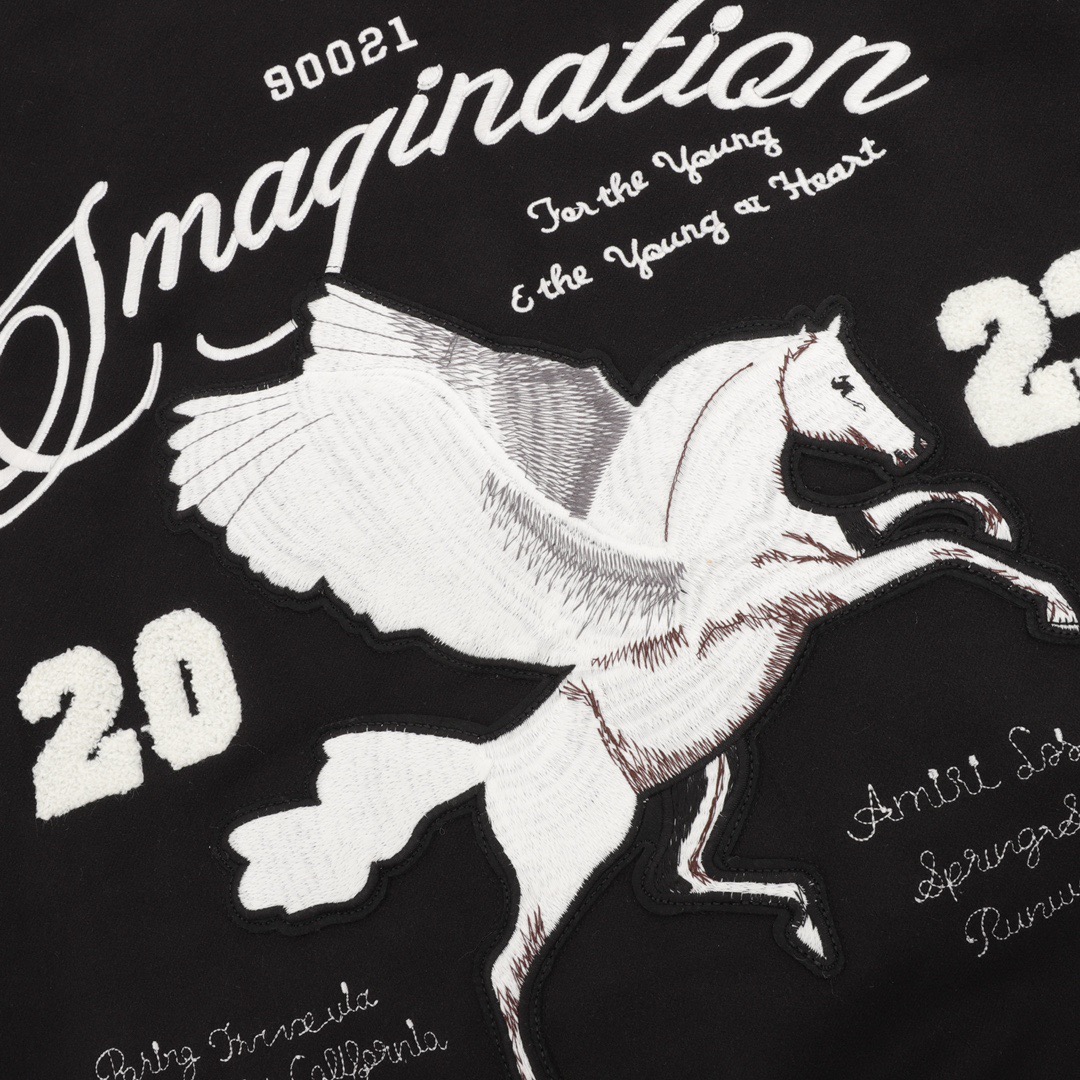 Men Women jacket Top Quality