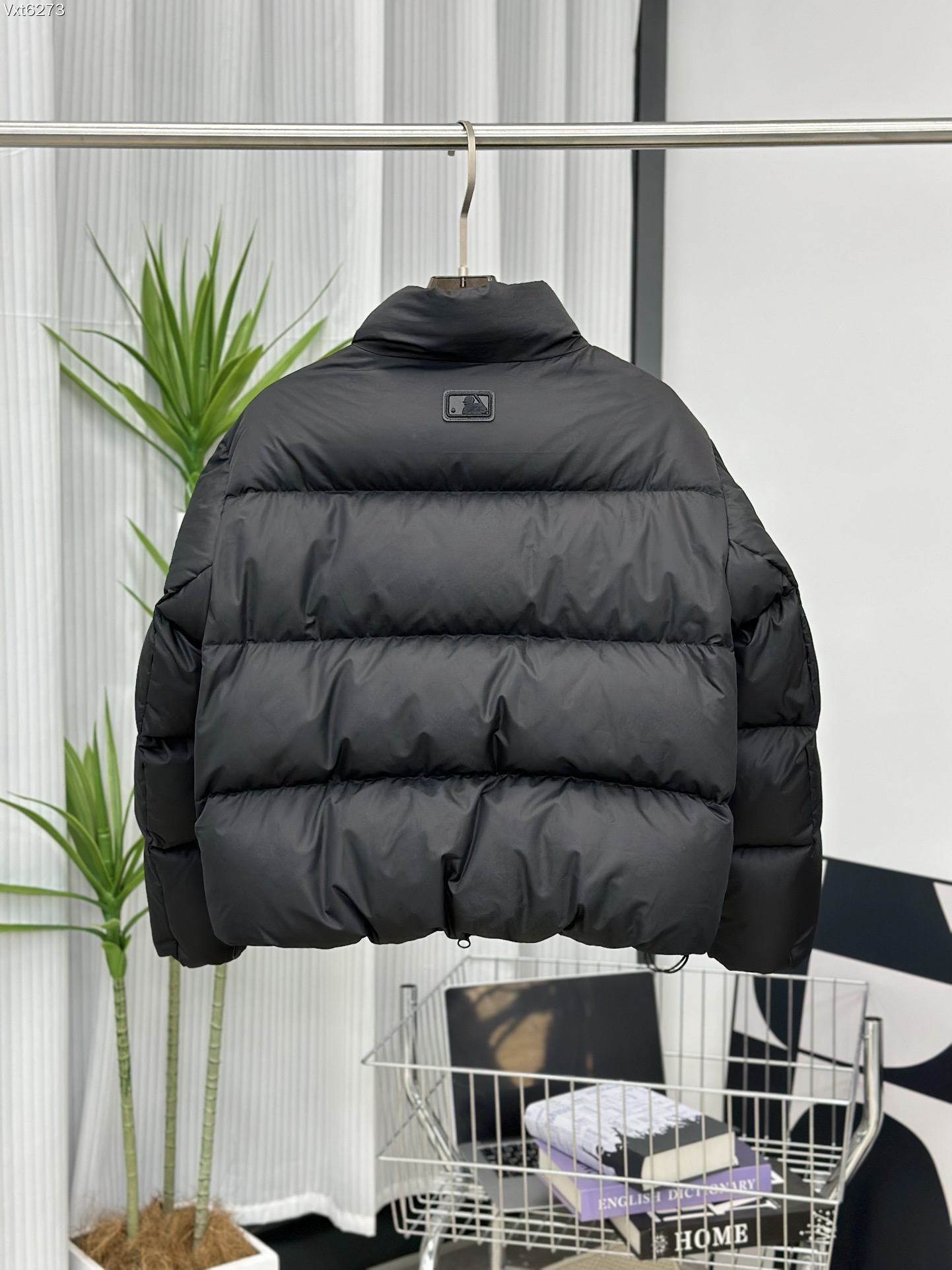 Men Women Down jacket Top Quality