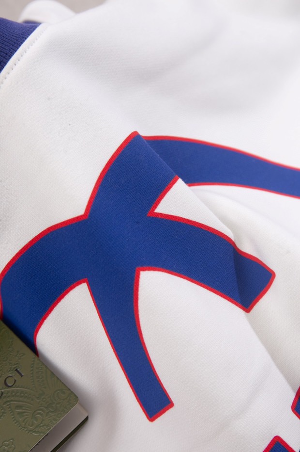 Men Sweater Top Quality （）