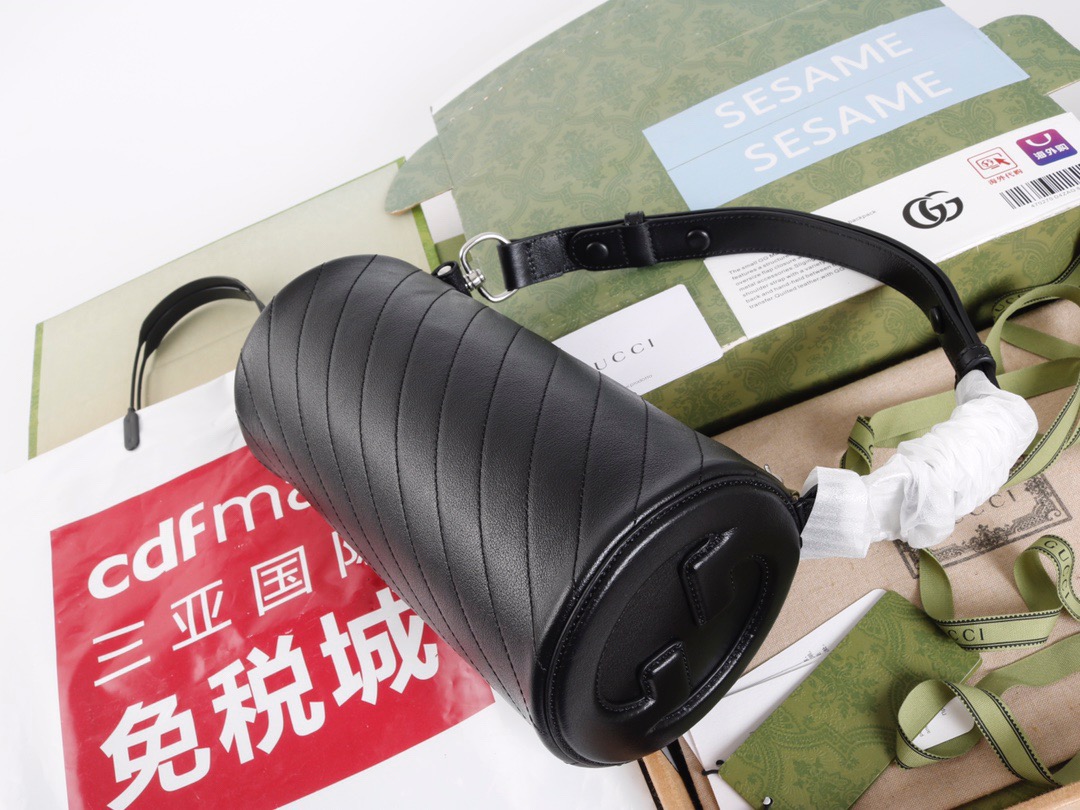 G*ucci Bag Top Quality 760169