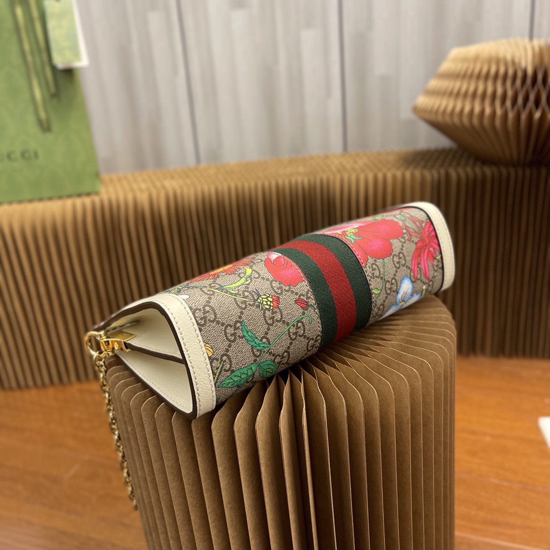 G*ucci Bag Top Quality 503877