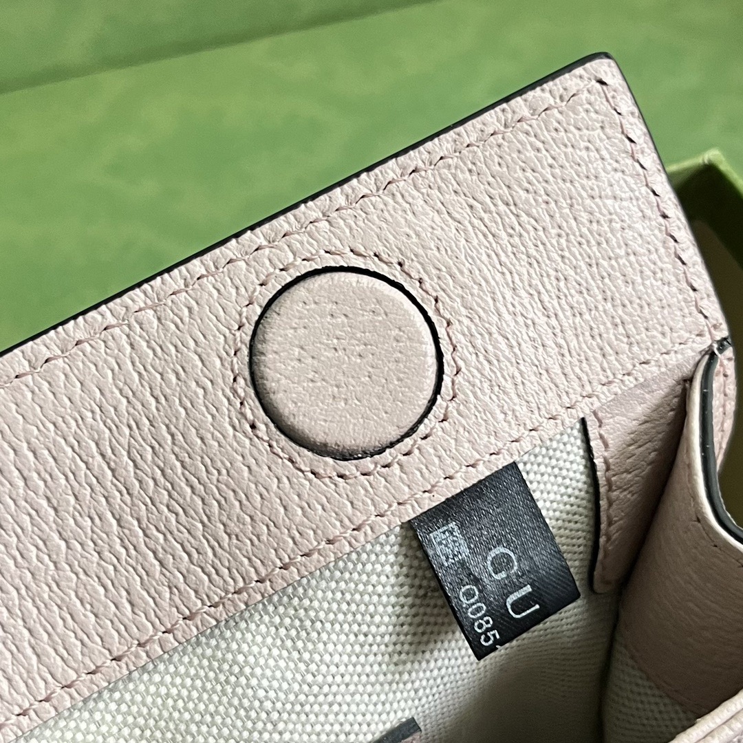 G*ucci Bag Top Quality 503877