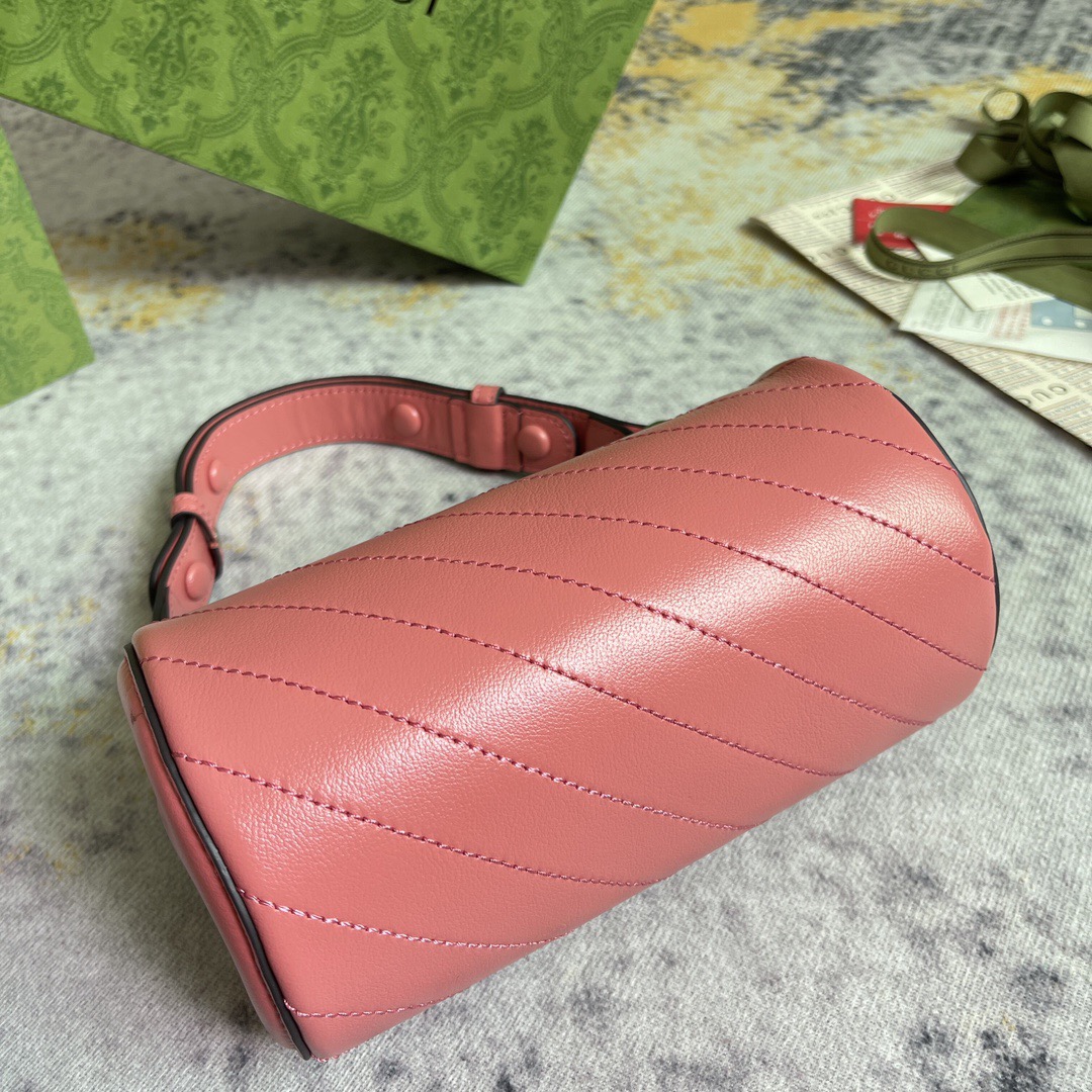 G*ucci Bag Top Quality 760170