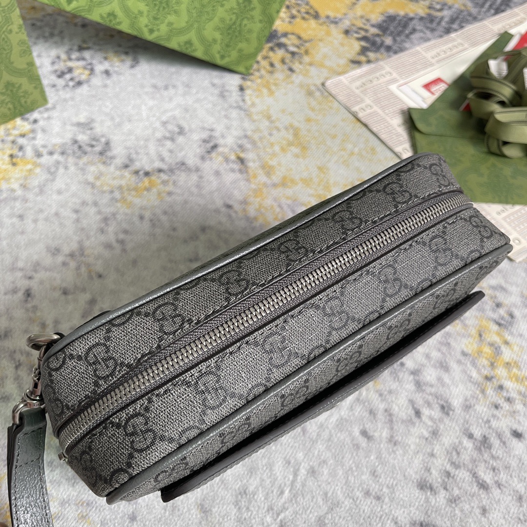 G*ucci Bag Top Quality 760245