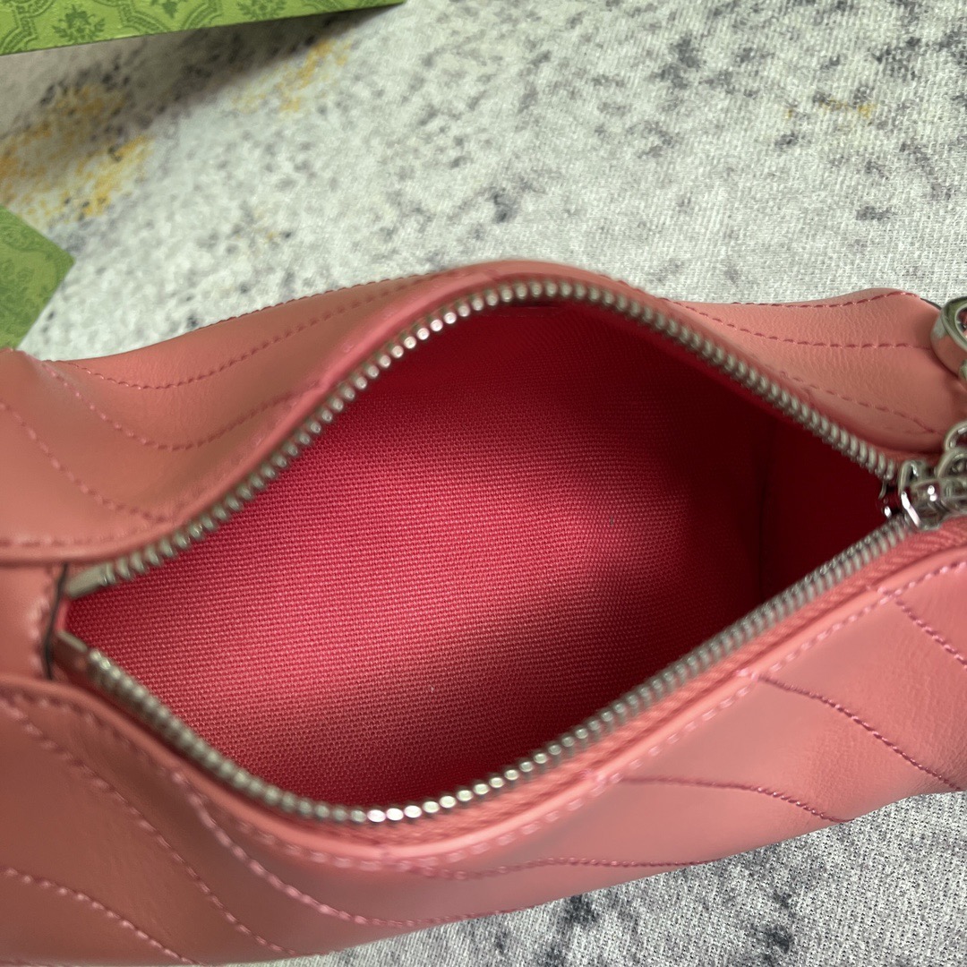 G*ucci Bag Top Quality 760170