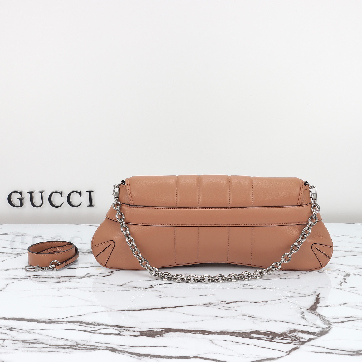 G*ucci Bag Top Quality 764255