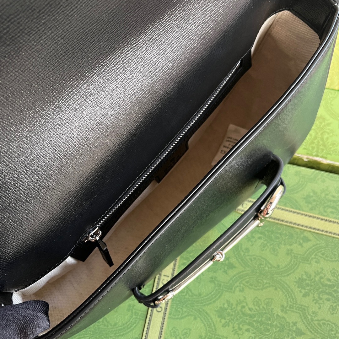 G*ucci Bag Top Quality 764155