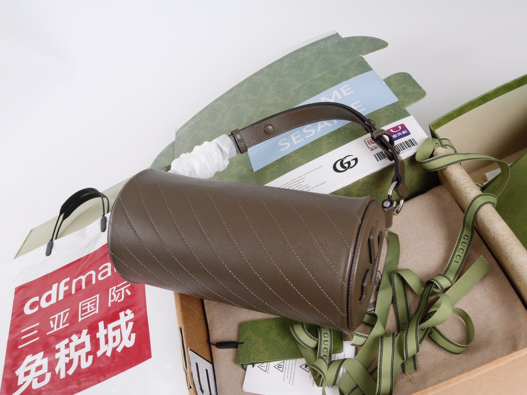 G*ucci Bag Top Quality 760169