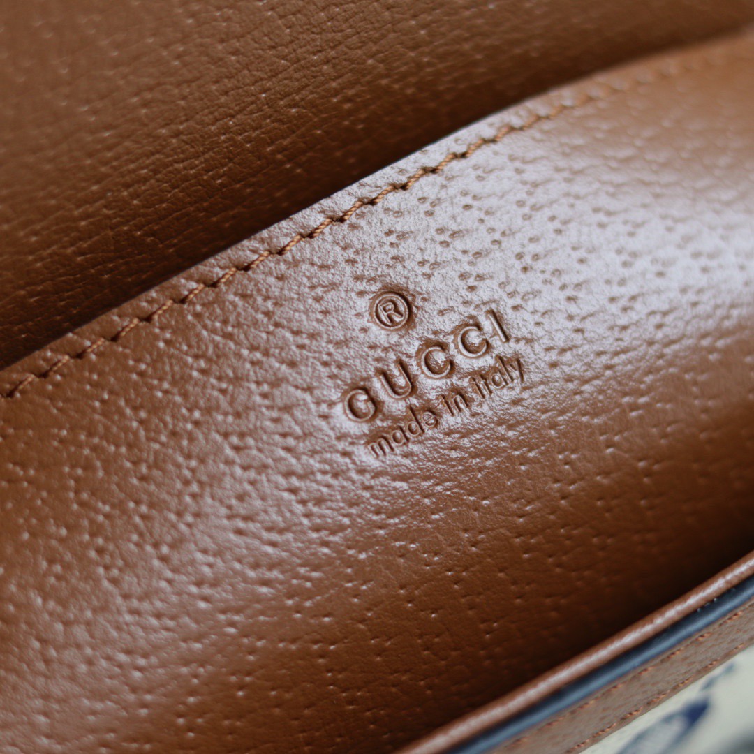 G*ucci Bag Top Quality 658574