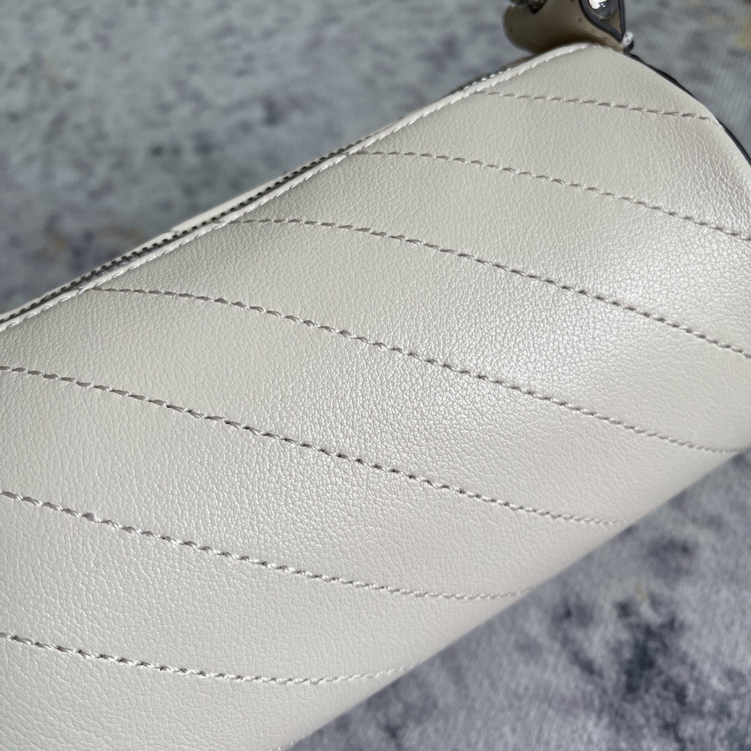 G*ucci Bag Top Quality 760170